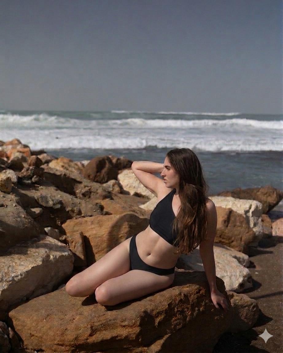 חזייה עדי
