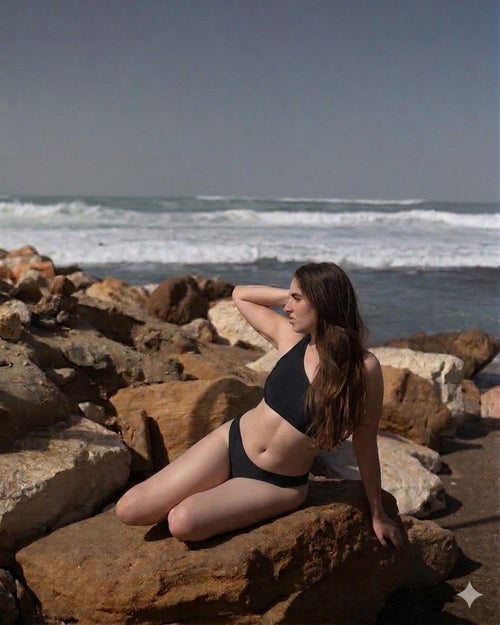 חזייה עדי